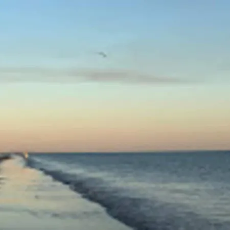 Semesterbostad 6 Person In