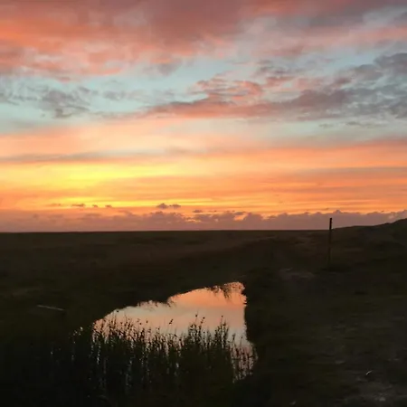 Semesterbostad 6 Person In