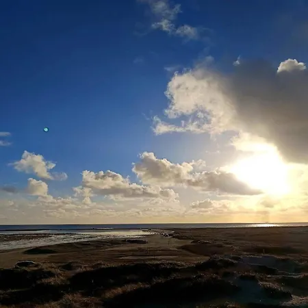 6 Person In Semesterbostad *